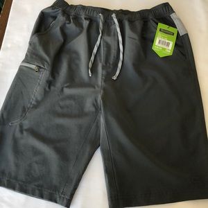🎉Host Pick🎉⚡️$5 REI Shorts